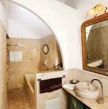 ****  Dar Traki Medina De Tunis Bed and Breakfast Τυνησία